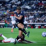 Foot : l'Argentine écrase 7-0 le Burkina Faso en décalage horaire