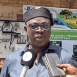 Formation agro-pastorale : un appui de 26 millions de FCFA au CRETFP de Kara