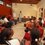 21e FIL : le CETEF Togo 2000 mise sur l’excellence et la cohésion de son personnel