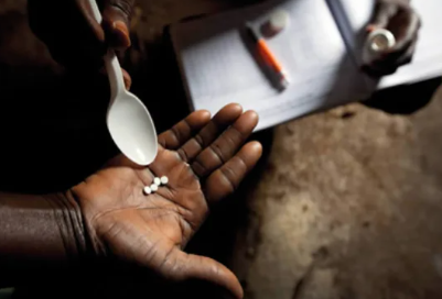 Togo : des avancées significatives dans la lutte contre les maladies tropicales négligées et le renforcement de la stratégie nationale