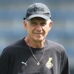 Ghana : Carlos Queiroz quitte son poste de sélectionneur des Black Stars après des résultats décevants