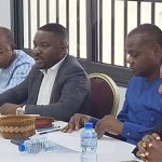 Togo/Culture : des "restrictions légales" invoquées contre le sit-in annoncé par la FTM