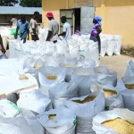 Sécurité alimentaire : L’ANSAT lance une nouvelle campagne, près de 13000 de tonnes de céréales visées
