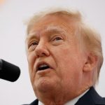 Furieux contre Zelensky, Trump veut un nouveau président en Ukraine