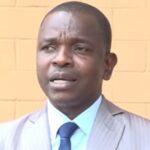 COP 31 : le Togo mise sur 15 projets prioritaires pour attirer les financements climatiques