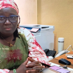 Planification familiale au Togo : "Le défi n’est plus uniquement de rendre les services disponibles, mais de faire en sorte qu’ils soient réellement accessibles" (Dr Tchandana)