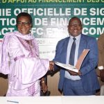 Togo : plus de 5,17 milliards de FCFA mobilisés pour financer des projets dans 35 communes