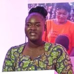 Ladies Movement 2026 : La troisième édition le 31 octobre à Lomé