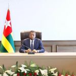 Togo : une nouvelle société d’Etat pour renforcer l’aménagement et le développement urbains