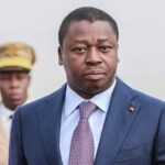 Russie-Afrique : Faure Gnassingbé attendu au troisième sommet à Moscou