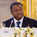 "Nos populations attendent légitimement des résultats concrets" : Faure Gnassingbé interpelle sur les enjeux du partenariat Russie-Afrique