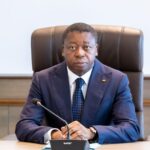 Togo : un projet de budget 2027 de 2 684,1 milliards de FCFA axé sur les priorités nationales