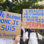 Mouvement lycéen : 96% des lycées français ouverts mercredi, selon le ministre de l’Education nationale