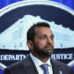 Ghana : plus de 130 arrestations annoncées par le FBI dans une opération contre la cybercriminalité