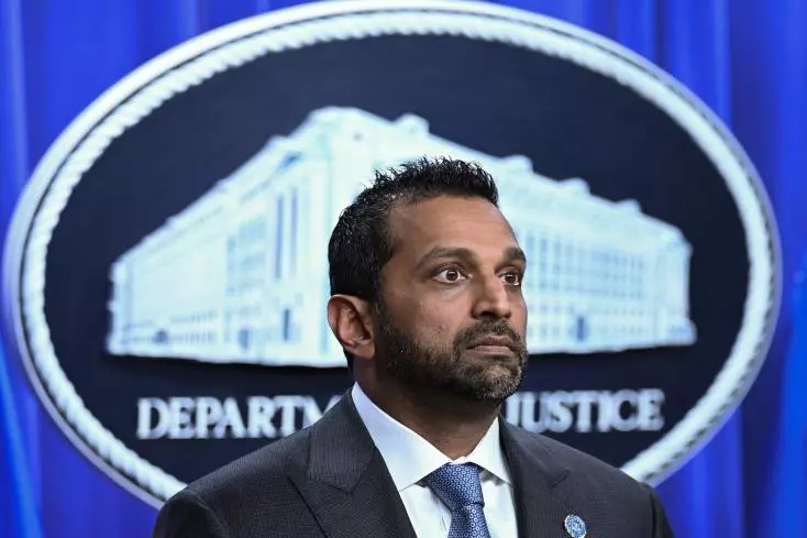 Ghana : plus de 130 arrestations annoncées par le FBI dans une opération contre la cybercriminalité