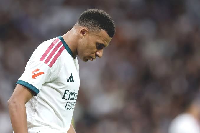 Le Real Madrid présente « ses excuses » à la Chine après les propos de Mbappé sur Mao Zedong