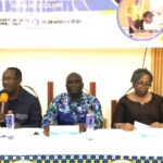 Éducation à la paix : WANEP-Togo réunit les acteurs éducatifs autour des pratiques pédagogiques