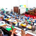 Togo/Agriculture : les députés posent les bases d’une nouvelle orientation du secteur