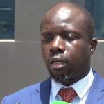 Biodigesteurs : l’Alliance régionale vise l’installation de 50.000 unités d’ici à 2030