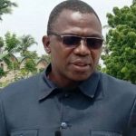 Togo : deux enfants meurent noyés dans une carrière à Vo, le MMLK exige le MMLK exige un contrôle accru