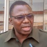 Togo : deux enfants meurent noyés dans une carrière à Vo, le MMLK exige un contrôle accru