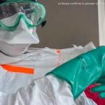1er cas de maladie à virus Bundibugyo au Kenya : L’OMS en étroite collaboration avec le gouvernement