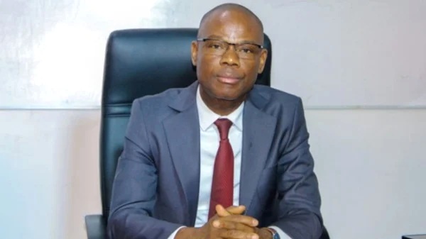 Togo/Université de Datcha : Les résultats de sélection finalement attendus le 30 octobre