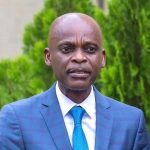 Nouvelle carte du monde : Le Togo lance le processus de traduction en langues africaines