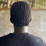 Hypertension artérielle : à 23 ans, ils font déjà face à une maladie qui ne prévient pas