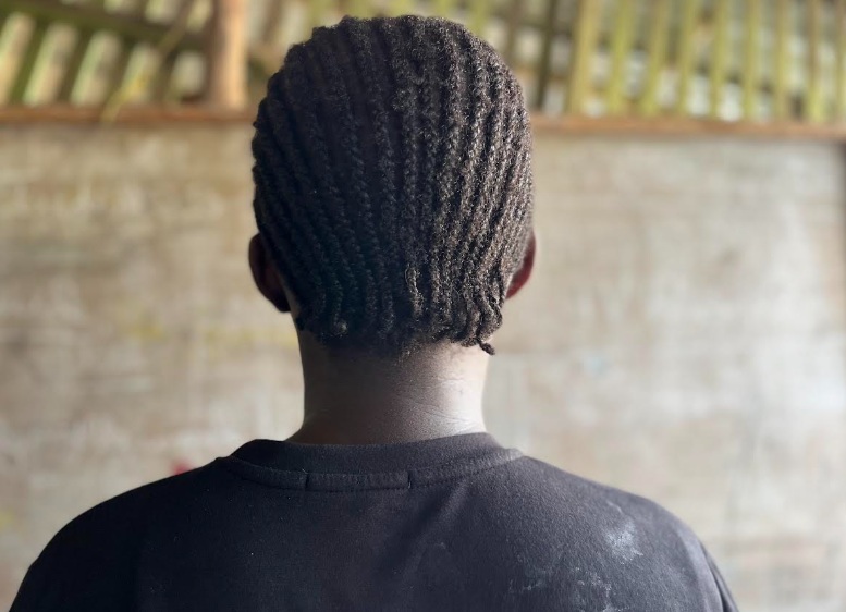 Hypertension artérielle : à 23 ans, ils font déjà face à une maladie qui ne prévient pas