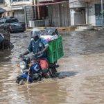 Sénégal : la rentrée scolaire reportée en raison des fortes pluies et des inondations