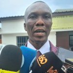 Ministre/Acteurs culturels : ambiance conviviale, cadre permanent de concertation annoncé, sit-in maintenu