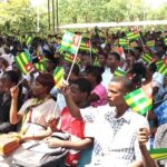 Vacances actives en entreprise 2026 : près de 1 500 étudiants formés à Lomé aux "soft skills" par l’ANPE