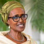 ONUSIDA : Orientations stratégiques, soutien international et transition à la tête de l'organisation