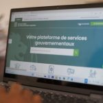 Togo : le ministère des Affaires étrangères lance ses premiers services publics entièrement digitalisés